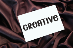 Big Slice Product Image 2