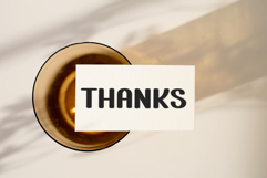 Big Slice Product Image 8