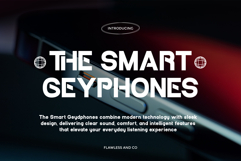 Bigase Product Image 2