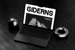 Bigase Product Image 5