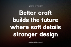 Bigase Product Image 3