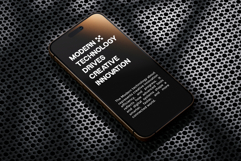 Bigase Product Image 4