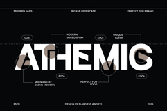 Bigase Product Image 6