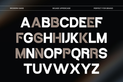 Bigase Product Image 7