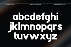 Bigase Product Image 8