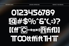 Bigase Product Image 9