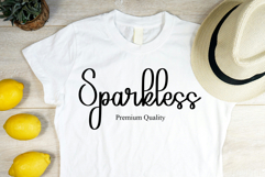 Bigboy Handsome Product Image 5