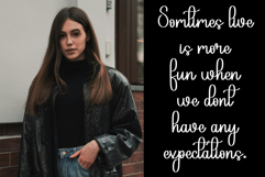 Bigboy Handsome Product Image 6