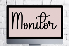 Bigboy Handsome Product Image 4