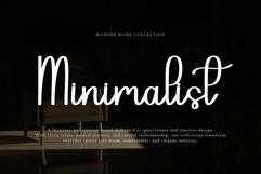 Bigboy Handsome Product Image 3