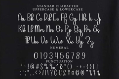 Bigboy Handsome Product Image 2