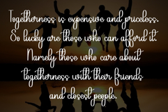 Bigboy Handsome Product Image 7