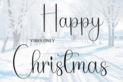 Bigday Christmas Product Image 4