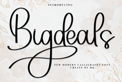 Bigdeals Product Image 1