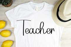 Bigdeals Product Image 8