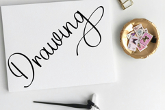 Bigdeals Product Image 7