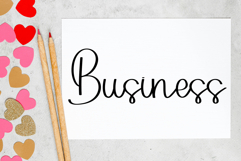 Bigdeals Product Image 6