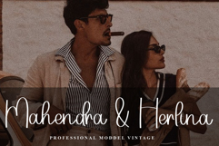 Bigdeals Product Image 4