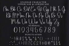 Bigdeals Product Image 3