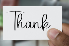 Bigdeals Product Image 2