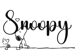 Bigdream Product Image 2