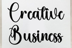 Bigdream Product Image 3