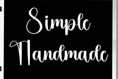 Bigdream Product Image 4