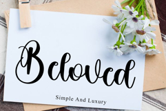 Bigdream Product Image 5