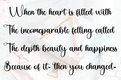 Bigdream Product Image 8