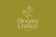 Bigest Karath - Thin Serif Display Product Image 6