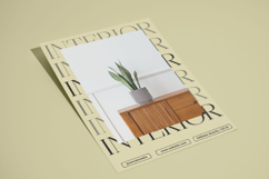 Bigest Karath - Thin Serif Display Product Image 7