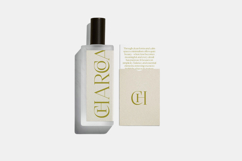 Bigest Karath - Thin Serif Display Product Image 9