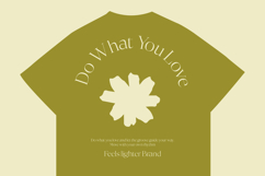 Bigest Karath - Thin Serif Display Product Image 11