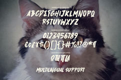 Bighes Mertin Urban Graffiti Marker Product Image 6