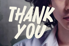 Bighes Mertin Urban Graffiti Marker Product Image 7