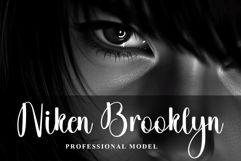 Bighome Beauty Product Image 2