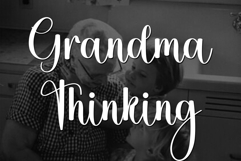 Bighome Beauty Product Image 8