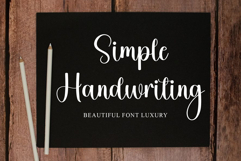 Bighome Beauty Product Image 7