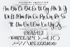 Bighome Beauty Product Image 5