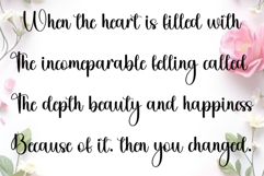 Bighome Beauty Product Image 4