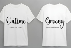 Bighome Beauty Product Image 6