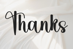 Bighome Beauty Product Image 3