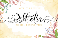 Beautiful Special Bundle Product Image 14