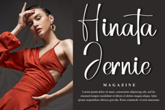 Bimble Teacher Product Image 2