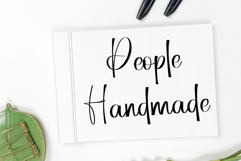 Bimble Teacher Product Image 4