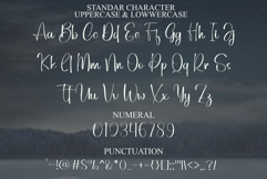 Bimble Teacher Product Image 7