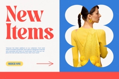Bingers Bold Serif Display Product Image 10