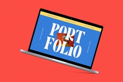 Bingers Bold Serif Display Product Image 12