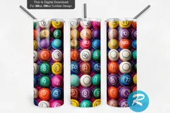 bingo tumbler design,bingo tumbler sublim,tumbler wrap bingo,bingo tumbler png,Sublimation Tumbler,20 oz Tumbler,Tumbler Designs,Tumbler Png,20oz skinny tumbler,30 oz tumbler wrap,sublimate tumbler,bingo tumbler wrap,bingo tumbler png,bingo tumbler design