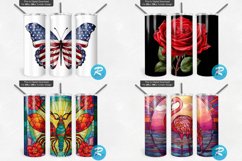 butterfly png,Alcohol ink glitter,Rainbow butterfly,20 oz tumbler,commercial use,neon butterfly,butterfly 20 oz Bundle,Flower butterfly Bundle,eagle tumbler png,20 oz tumbler,tumbler 20 oz,sublimation tumbler,tumbler design,wrap sublimation